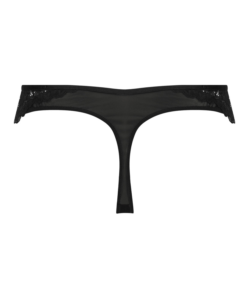 HKM:6