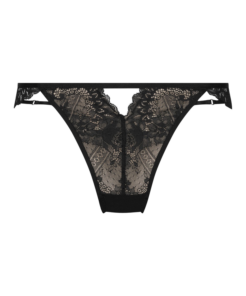 HKM:5