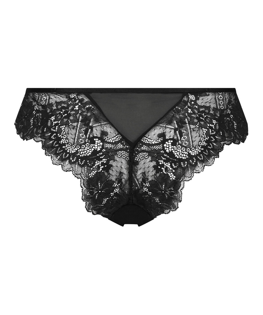 HKM:6