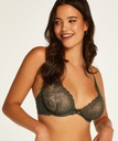 HKM:1