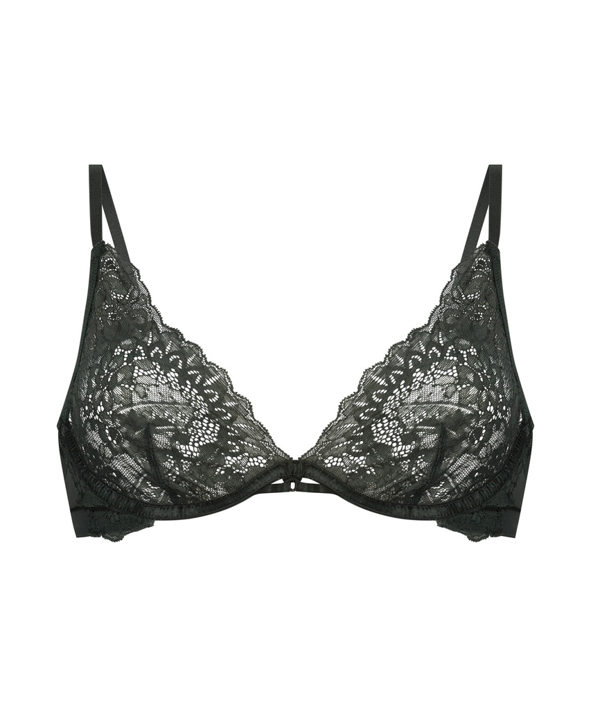 HKM:5