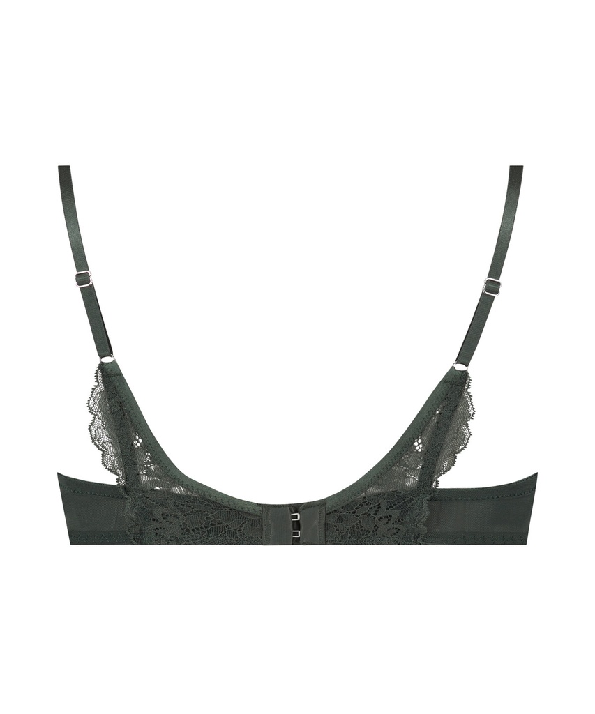 HKM:6