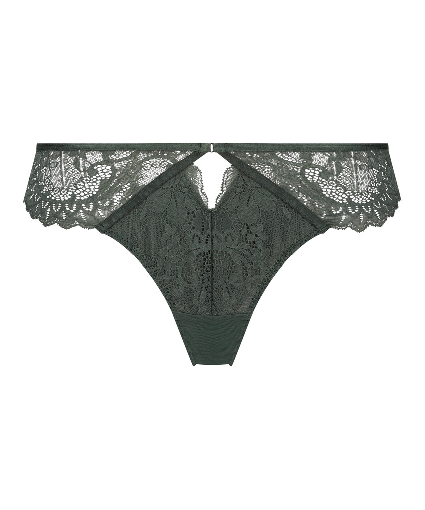 HKM:5