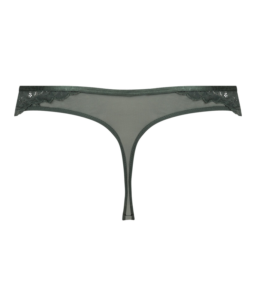 HKM:6