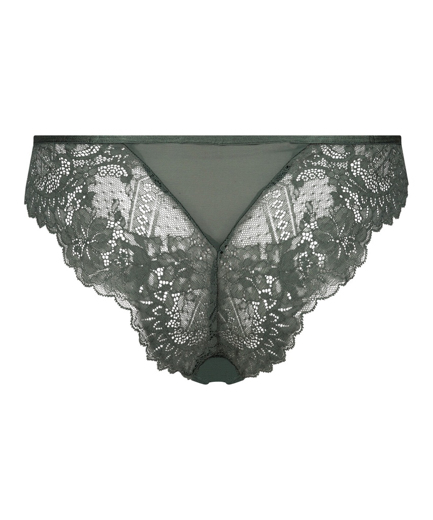 HKM:6