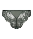 HKM:6