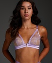 HKM:1