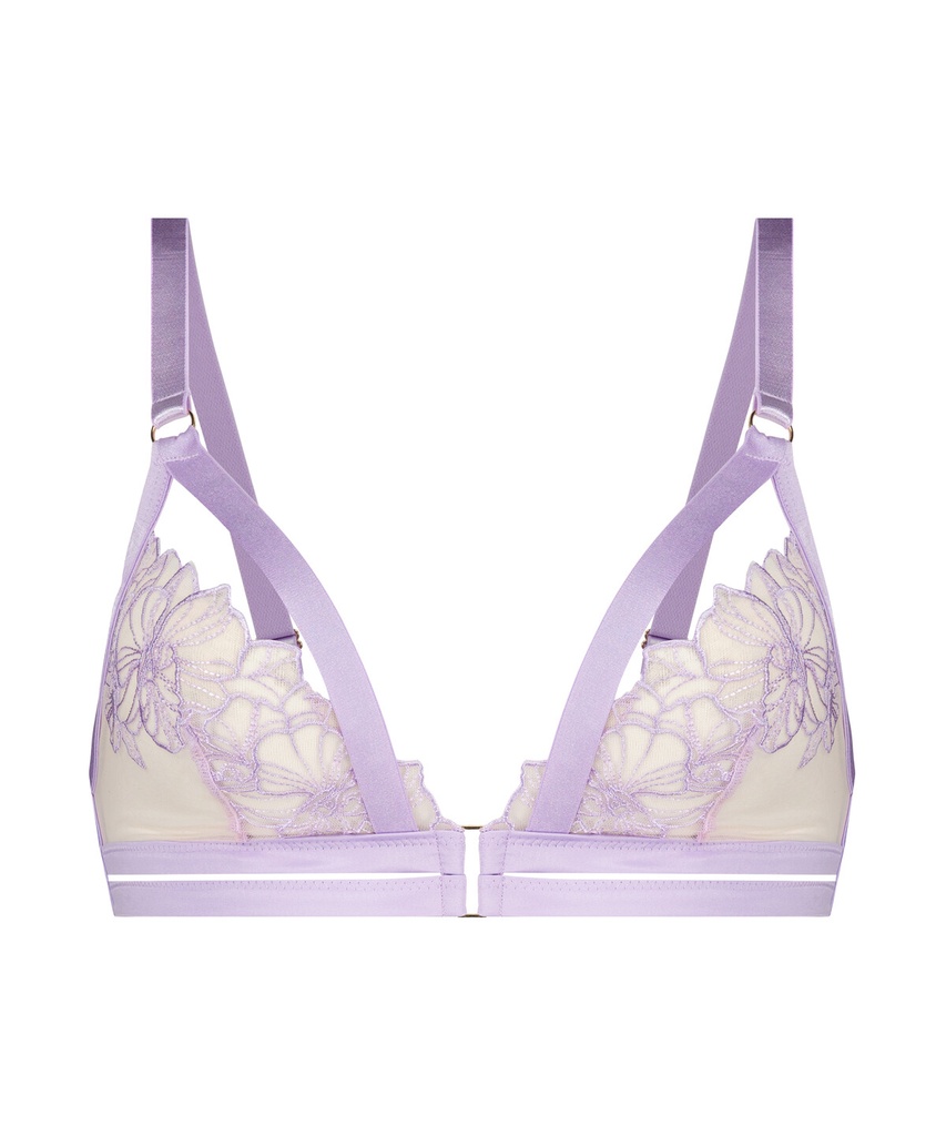 HKM:5