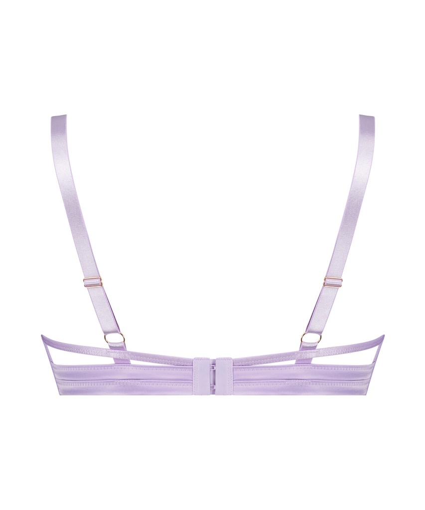HKM:6