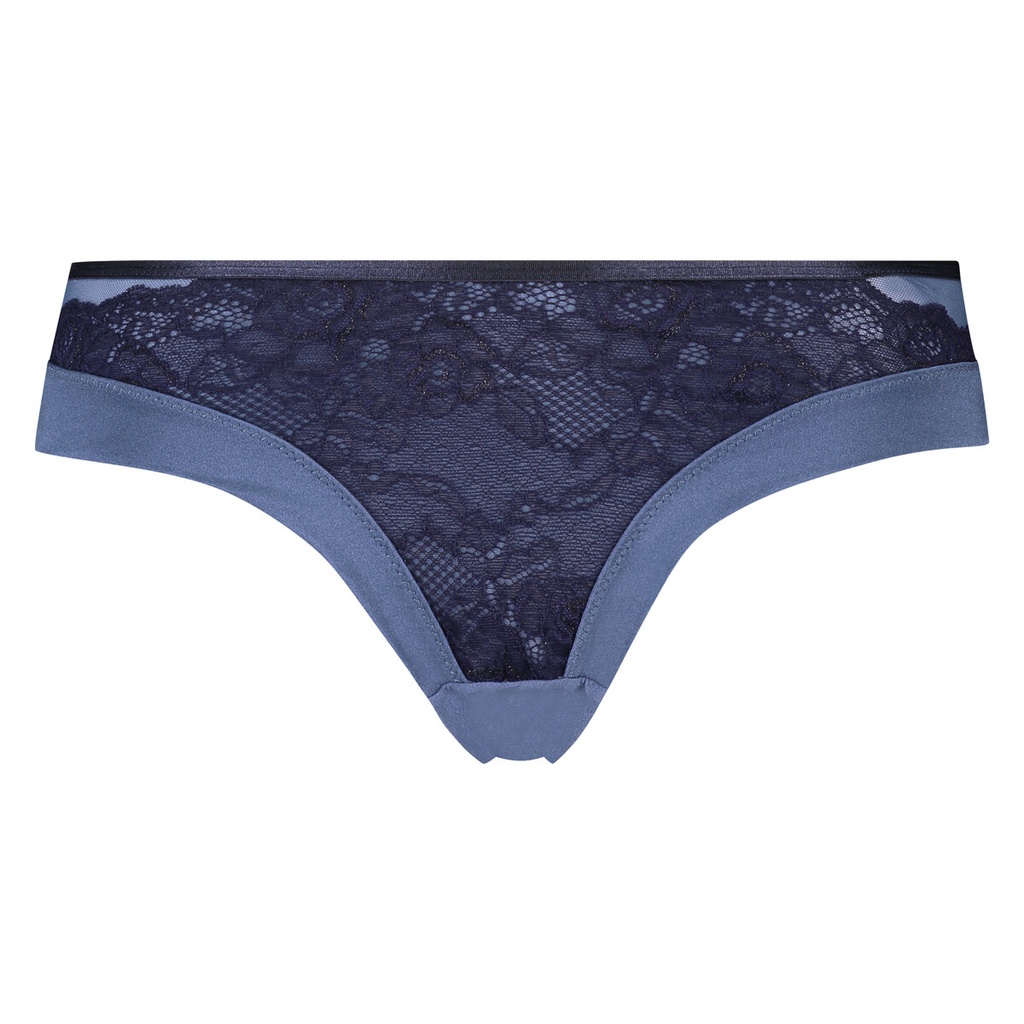 HKM:5