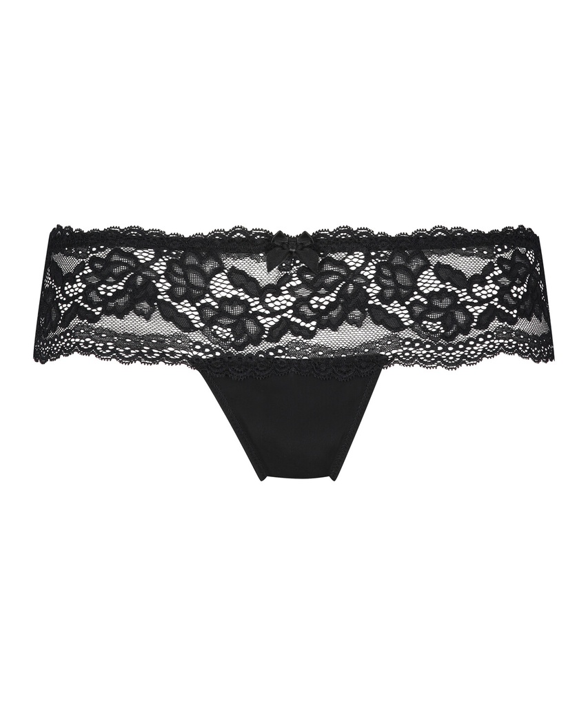 HKM:5