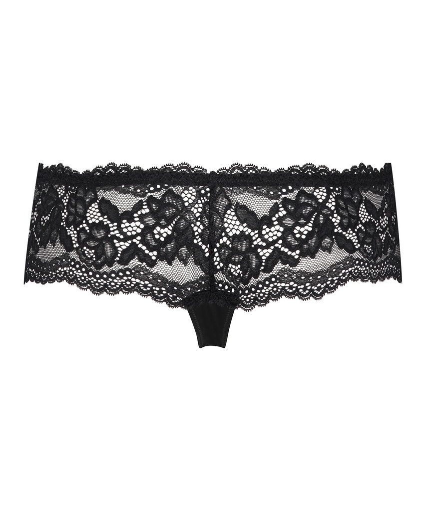 HKM:6