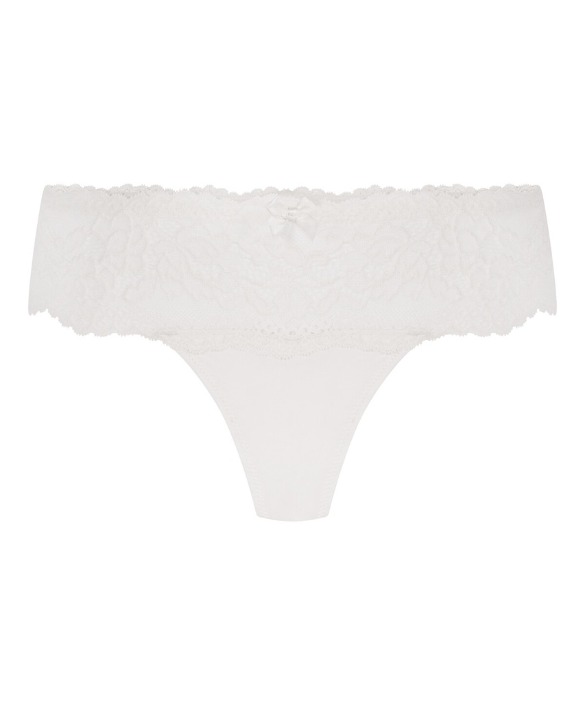 HKM:5