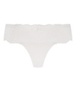 HKM:5