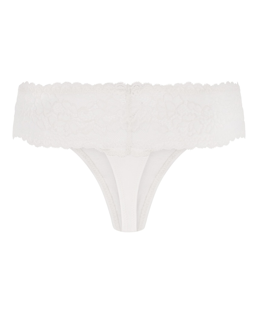 HKM:6