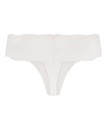 HKM:6