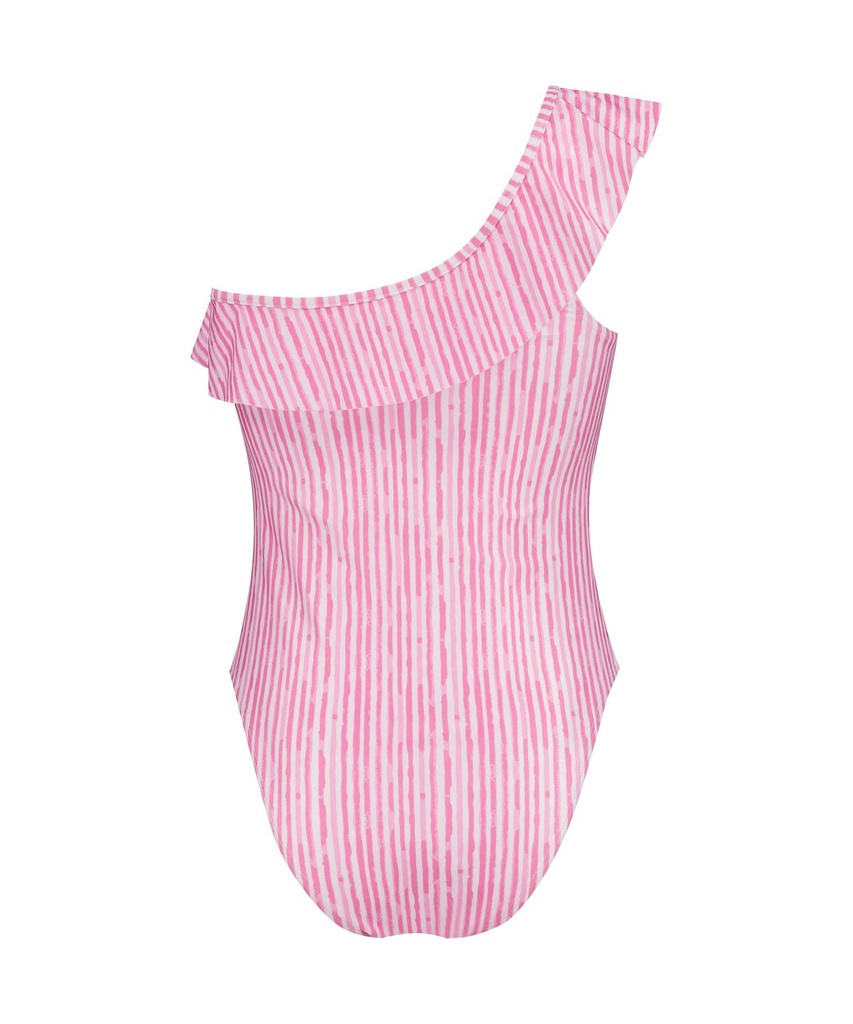 HKM:6