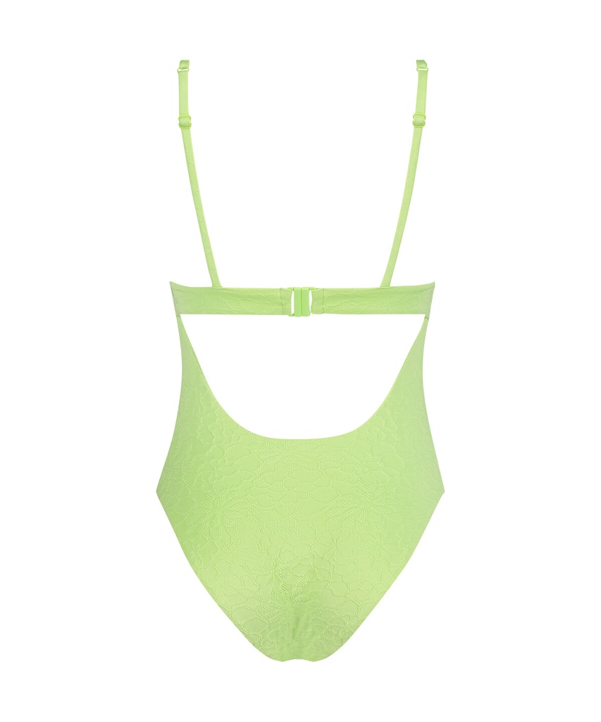HKM:6