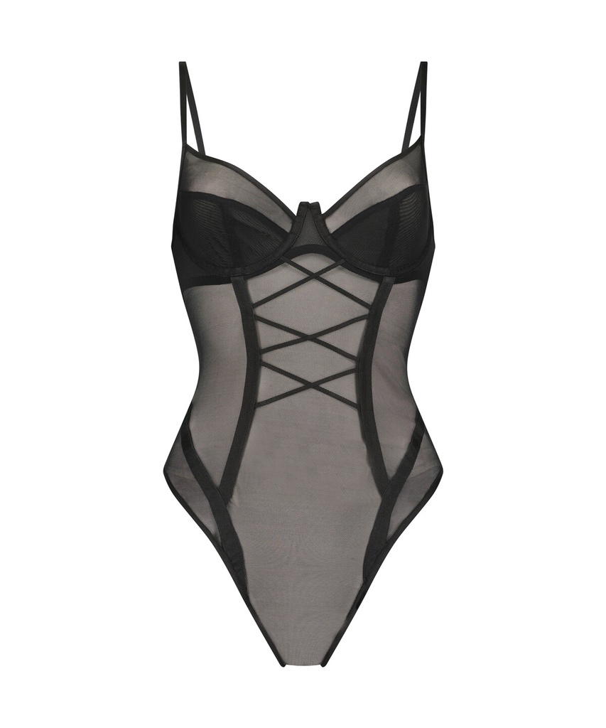 HKM:5