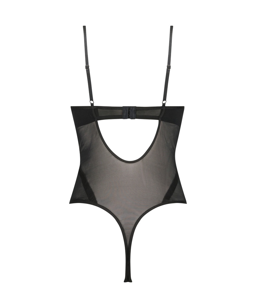 HKM:6