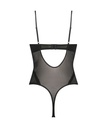 HKM:6