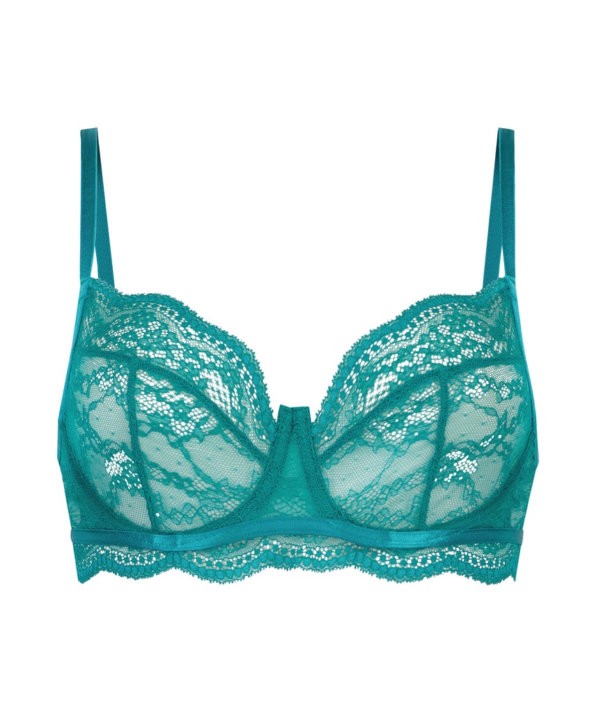 HKM:5
