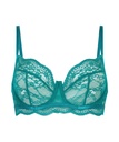 HKM:5