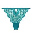 HKM:5