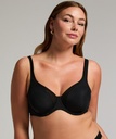 HKM:1