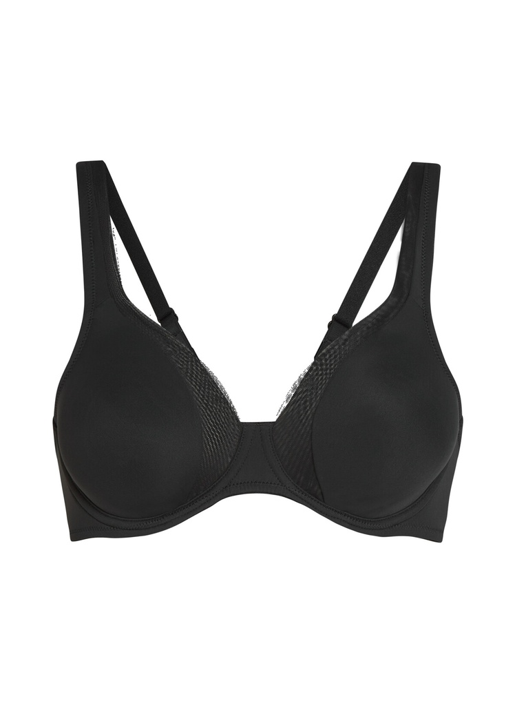 HKM:5