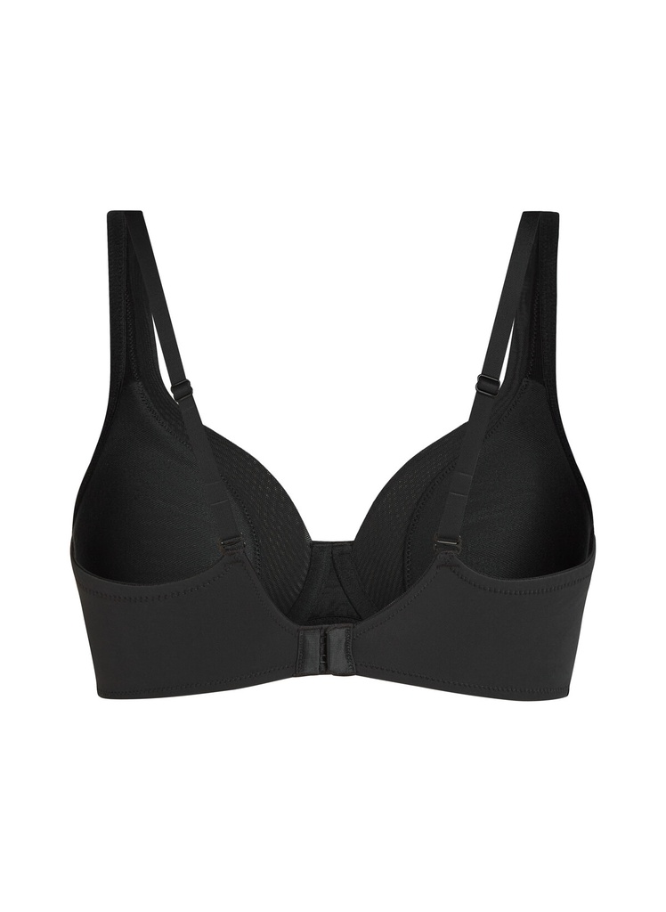 HKM:6