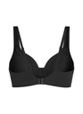 HKM:6
