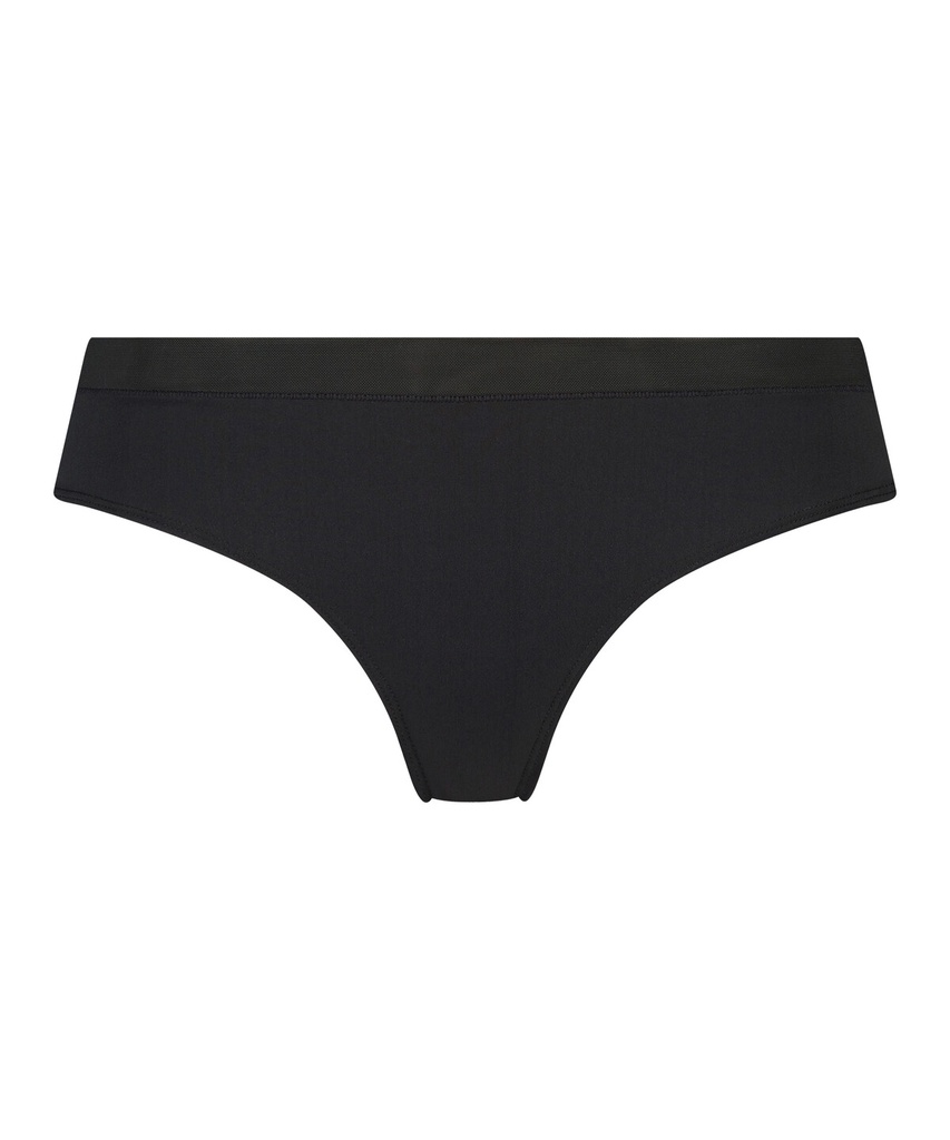 HKM:5