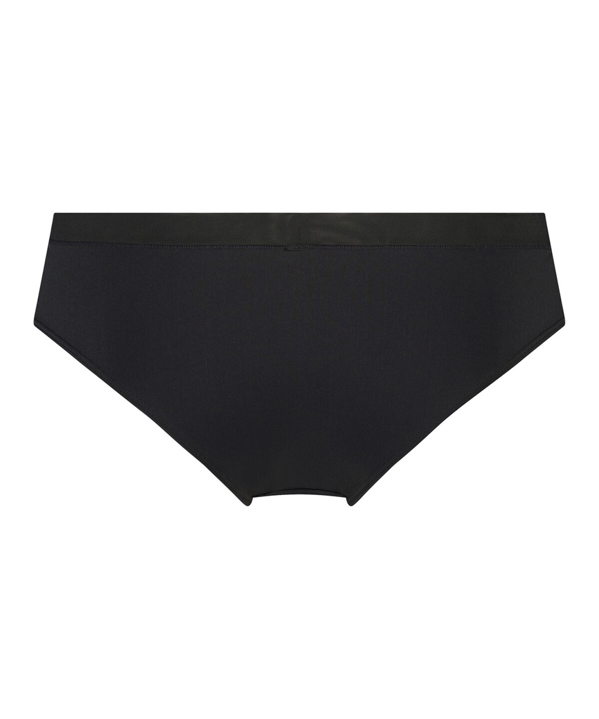 HKM:6