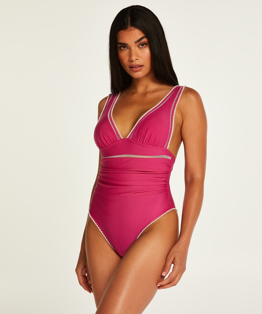 HKM:1
