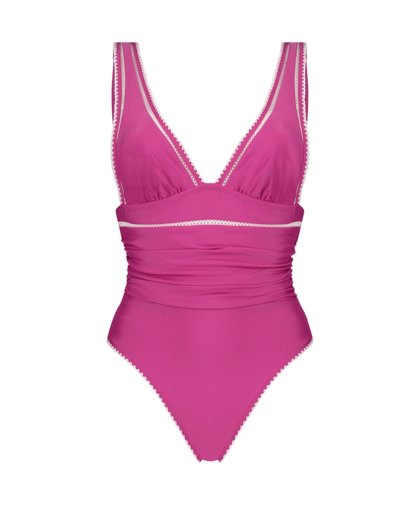 HKM:5