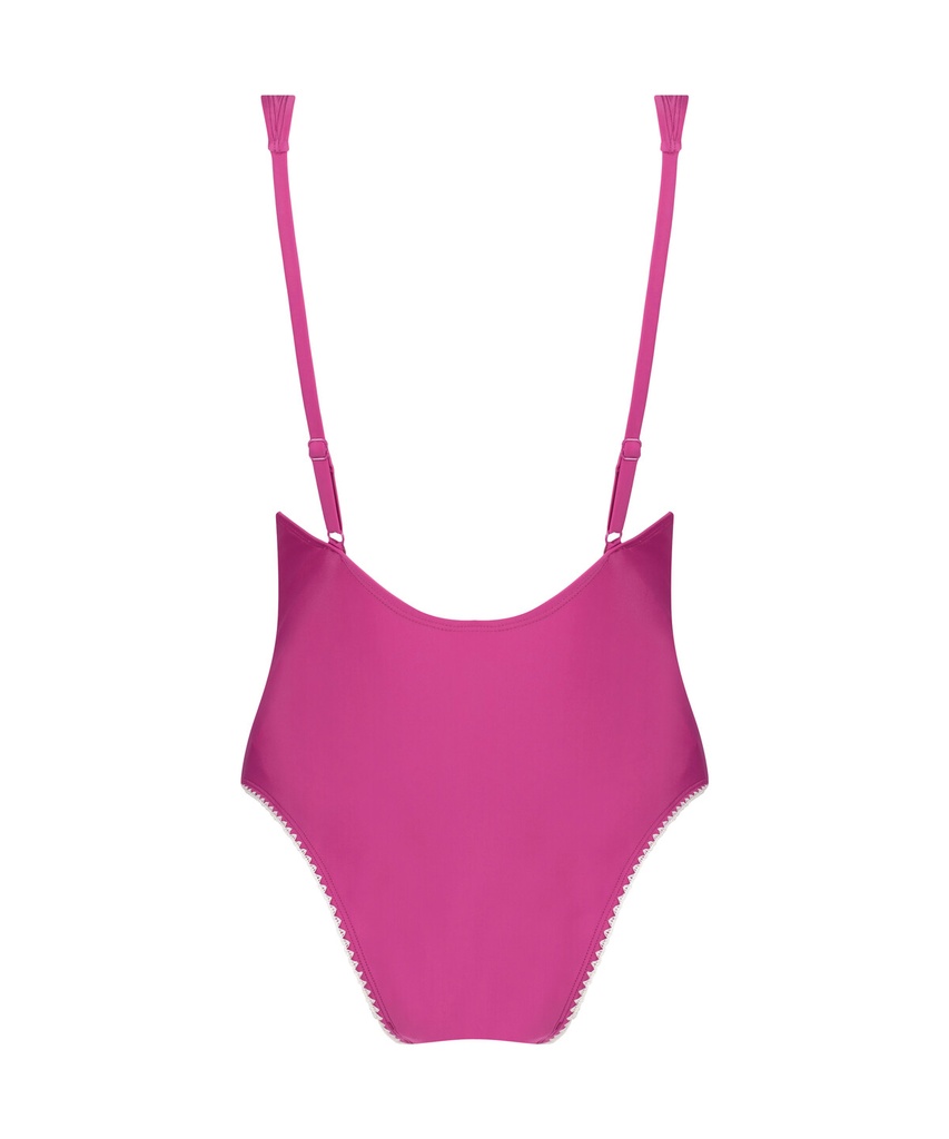 HKM:6