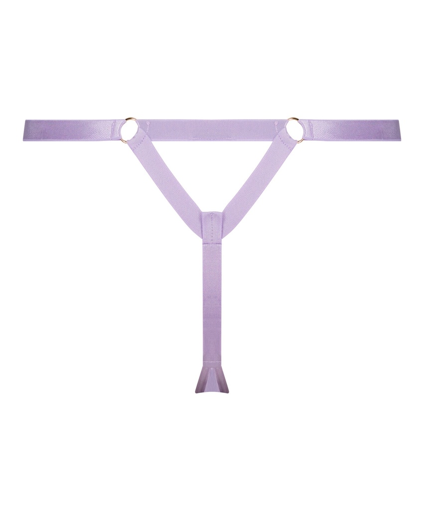 HKM:6