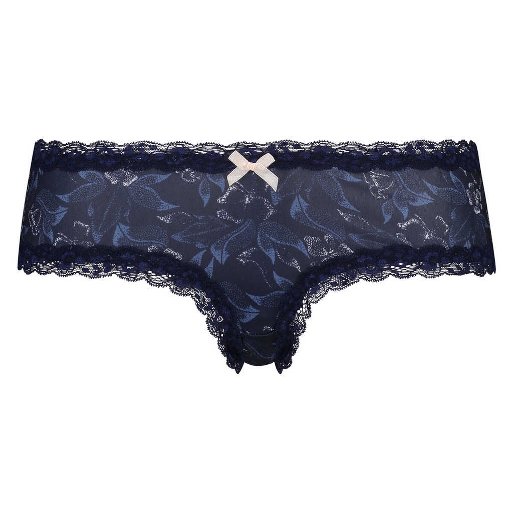 HKM:5