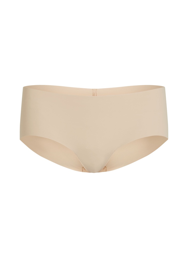 HKM:5