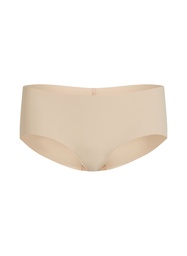 Short Invisible - Beige