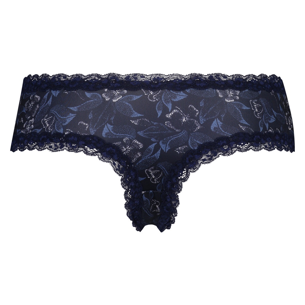 HKM:6