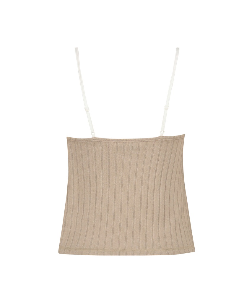 HKM:6