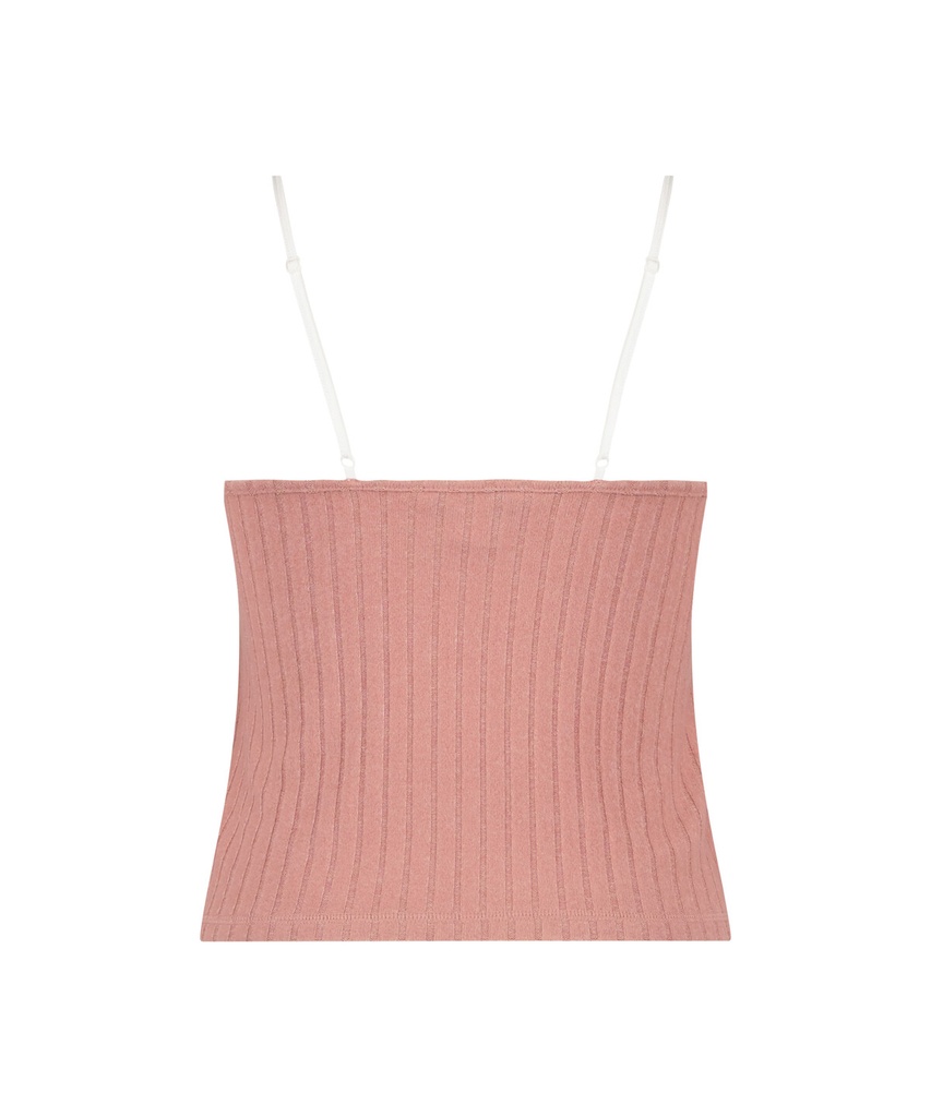 HKM:6