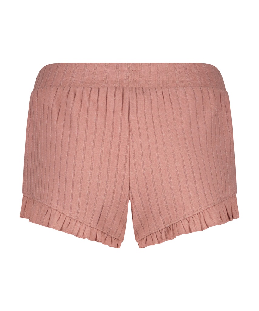 HKM:6