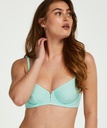HKM:1