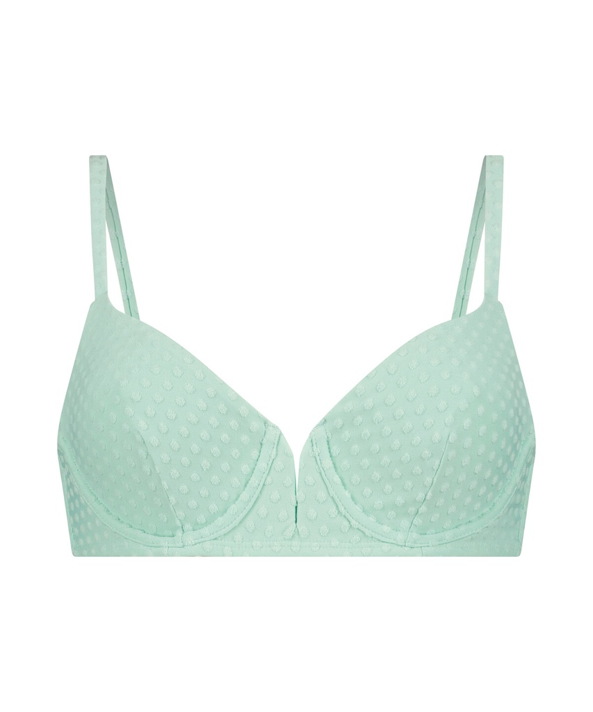 HKM:5