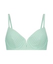 HKM:5