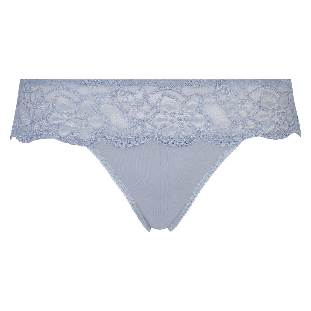 HKM:5