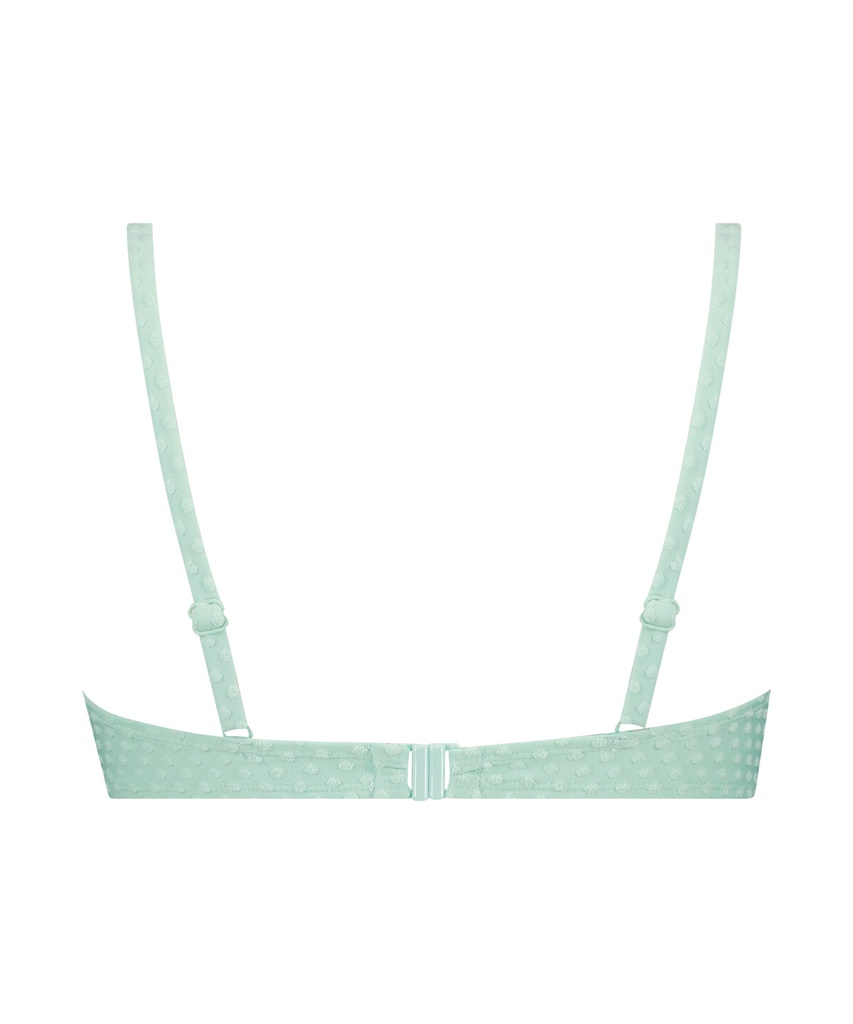 HKM:6